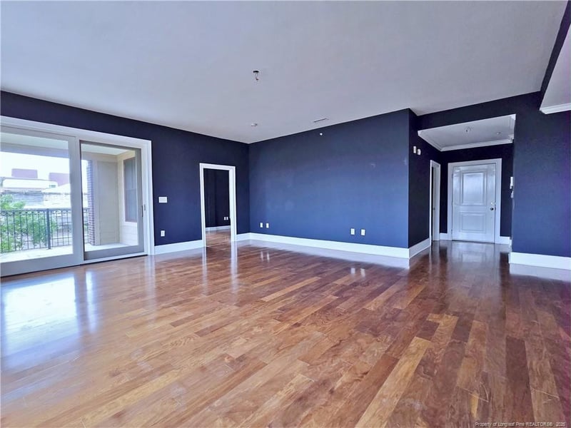 325 Hay St #307, Fayetteville, NC 28301