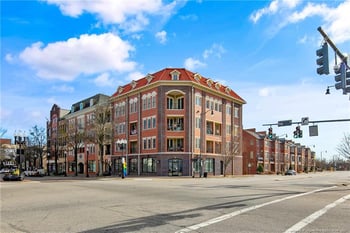 325 Hay St #401, Fayetteville, NC 28301