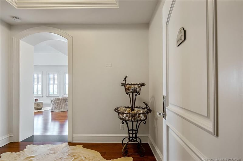 325 Hay St #401, Fayetteville, NC 28301