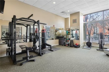 325 Hay St #401, Fayetteville, NC 28301