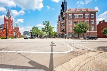 325 Hay St, Fayetteville, NC 28301