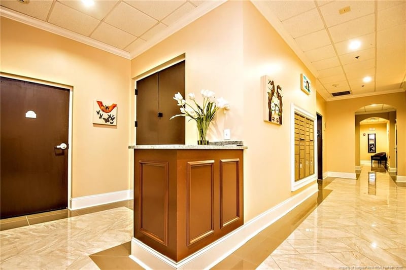 325 Hay St, Fayetteville, NC 28301
