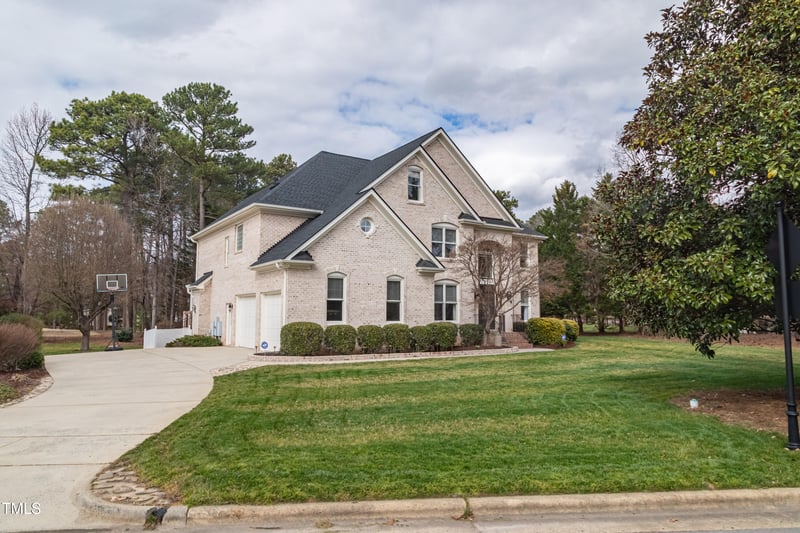 325 Hogans Valley Way, Cary, NC 27513