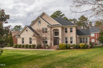325 Hogans Valley Way, Cary, NC 27513