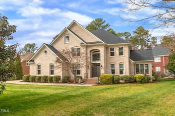 325 Hogans Valley Way, Cary, NC 27513