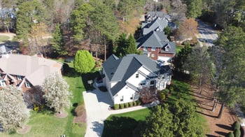 325 Hogans Valley Way, Cary, NC 27513