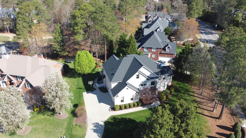 325 Hogans Valley Way, Cary, NC 27513
