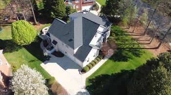 325 Hogans Valley Way, Cary, NC 27513