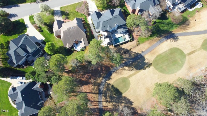 325 Hogans Valley Way, Cary, NC 27513