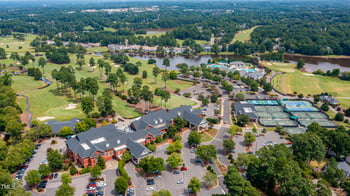325 Hogans Valley Way, Cary, NC 27513