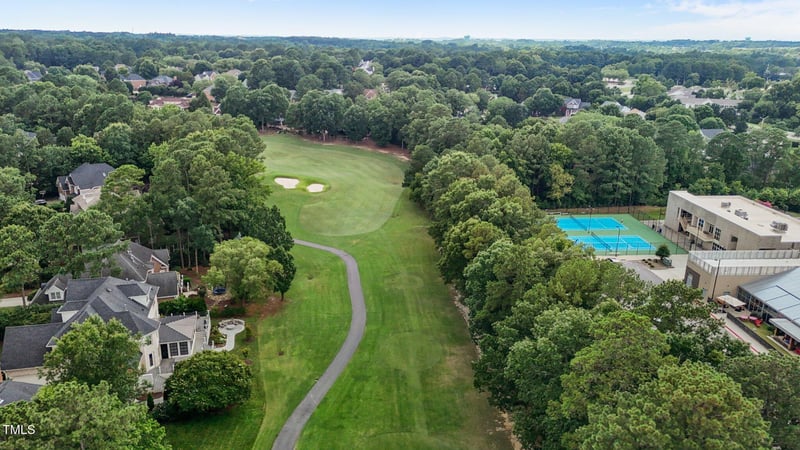 325 Hogans Valley Way, Cary, NC 27513
