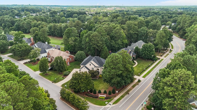 325 Hogans Valley Way, Cary, NC 27513