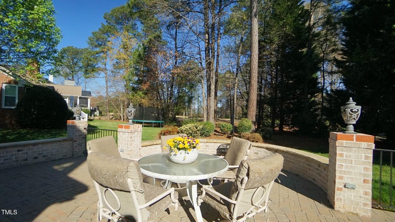 325 Hogans Valley Way, Cary, NC 27513