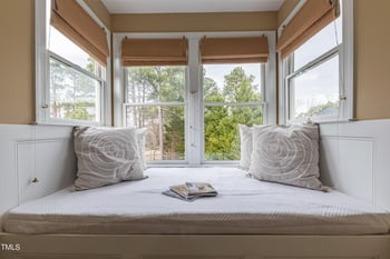325 Hogans Valley Way, Cary, NC 27513