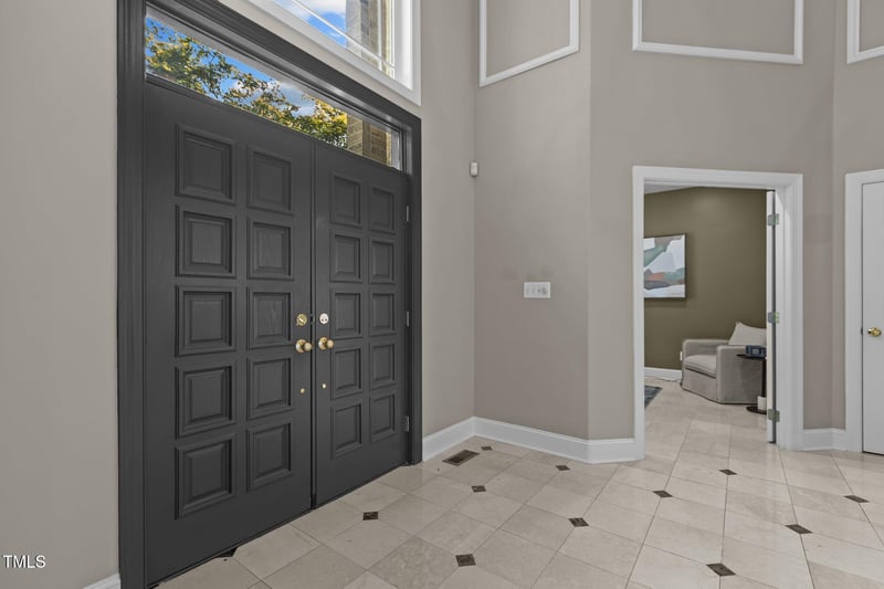 325 Hogans Valley Way, Cary, NC 27513