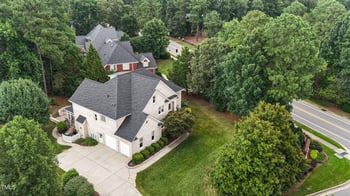 325 Hogans Valley Way, Cary, NC 27513