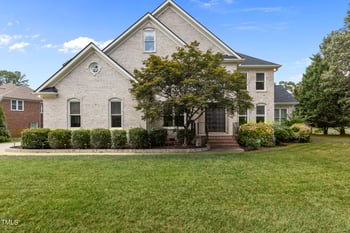 325 Hogans Valley Way, Cary, NC 27513