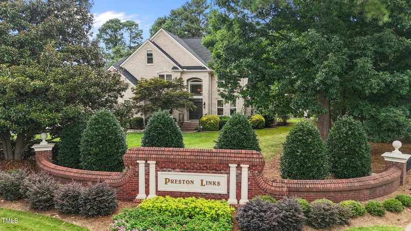 325 Hogans Valley Way, Cary, NC 27513