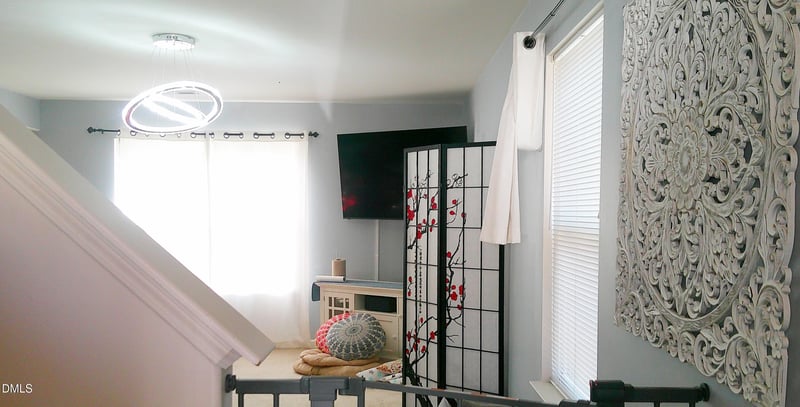 325 Huckleberry Loop, Mebane, NC 27302