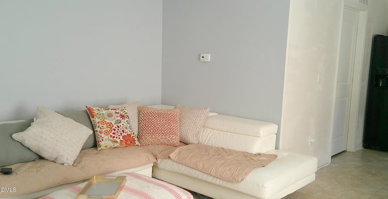 325 Huckleberry Loop, Mebane, NC 27302