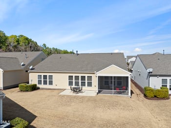 325 Ibis Ln, Durham, NC 27703