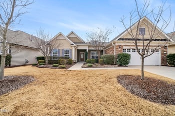 325 Ibis Ln, Durham, NC 27703