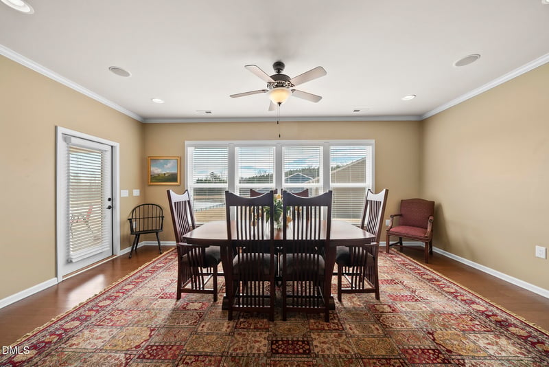 325 Ibis Ln, Durham, NC 27703