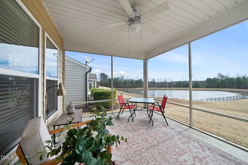 325 Ibis Ln, Durham, NC 27703