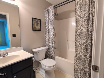 325 Indian Branch Dr, Morrisville, NC 27560