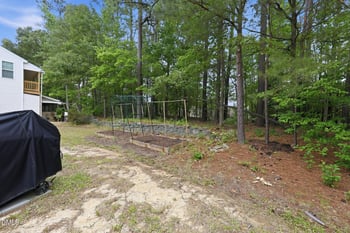 325 Indian Branch Dr, Morrisville, NC 27560