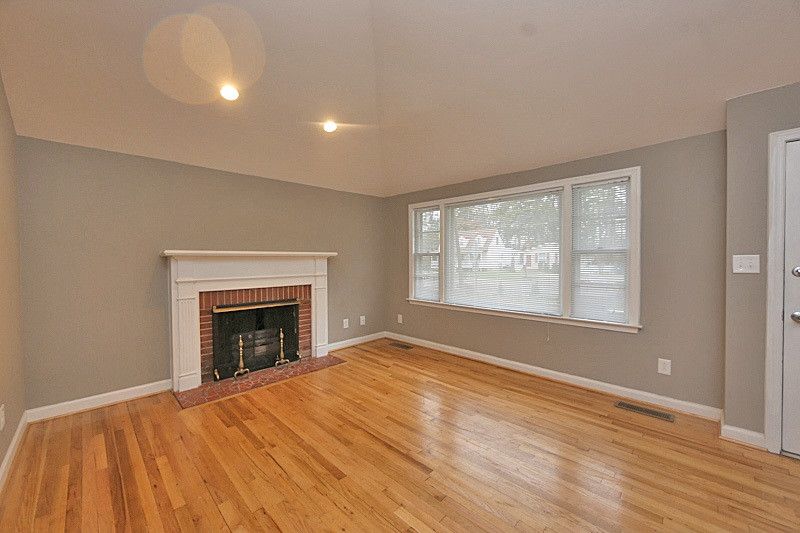 325 Jones Franklin Rd, Raleigh, NC 27606
