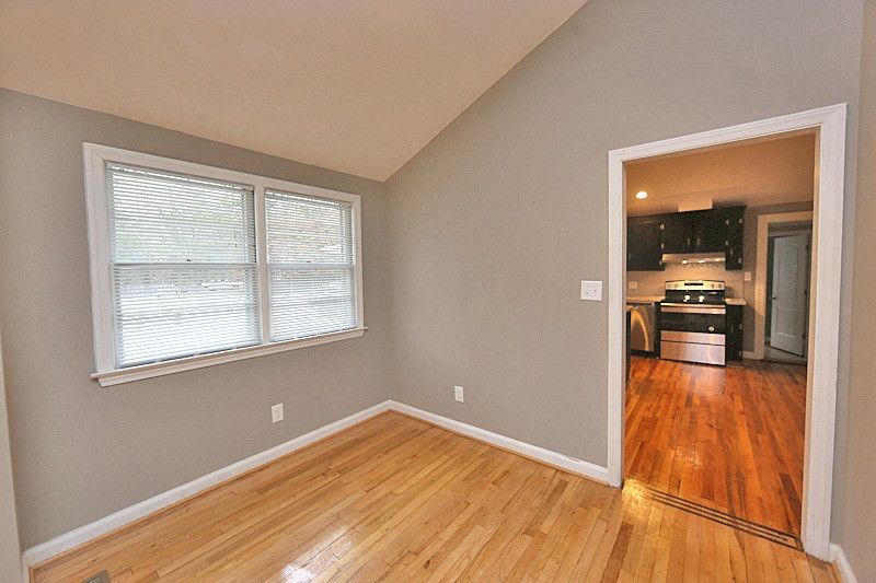 325 Jones Franklin Rd, Raleigh, NC 27606