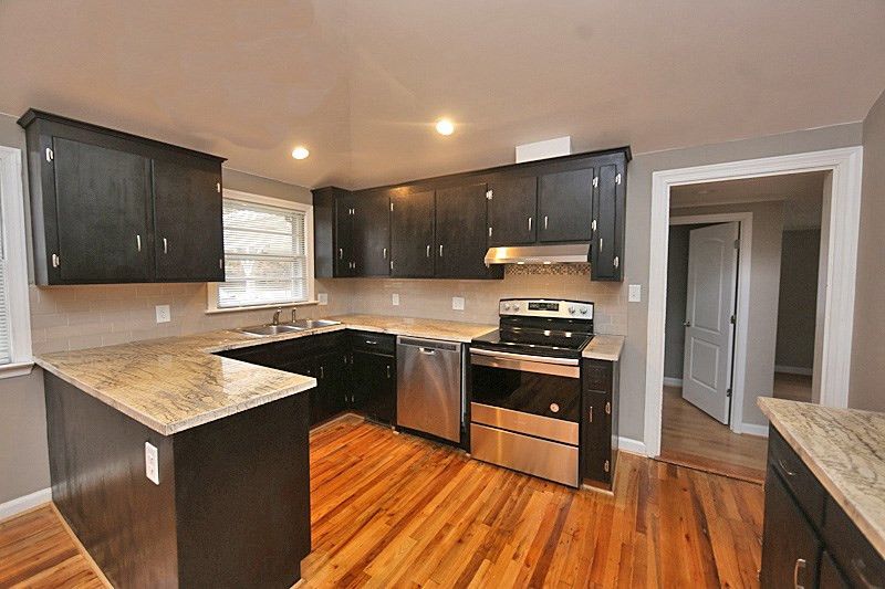 325 Jones Franklin Rd, Raleigh, NC 27606