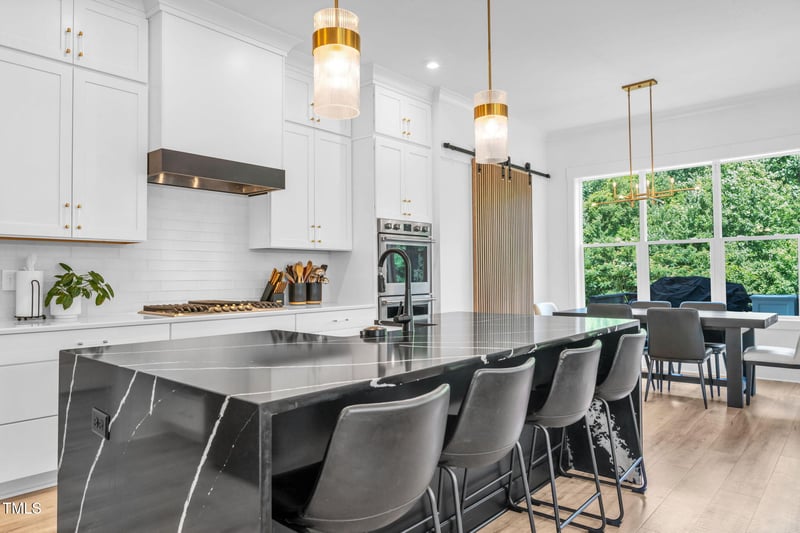 325 Liberty Star Rd, Raleigh, NC 27591