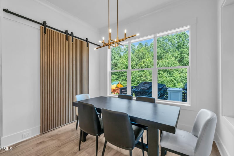 325 Liberty Star Rd, Raleigh, NC 27591