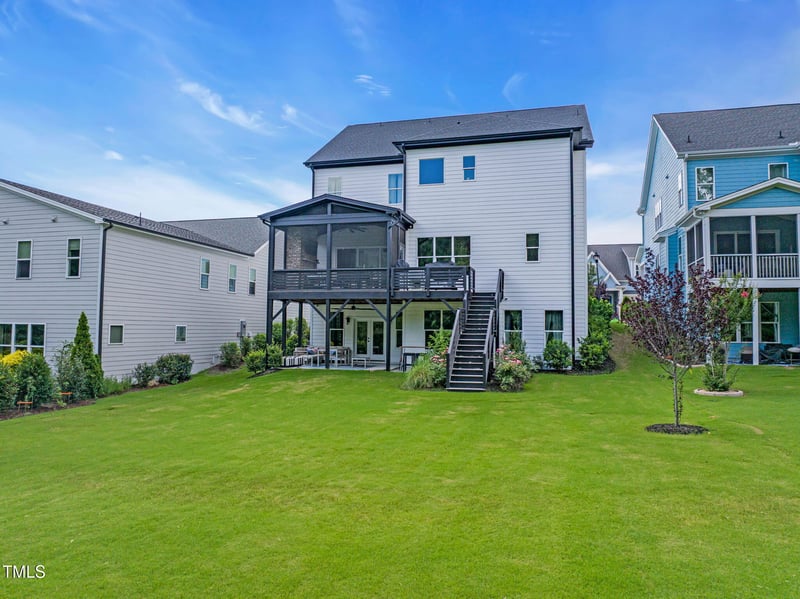 325 Liberty Star Rd, Raleigh, NC 27591