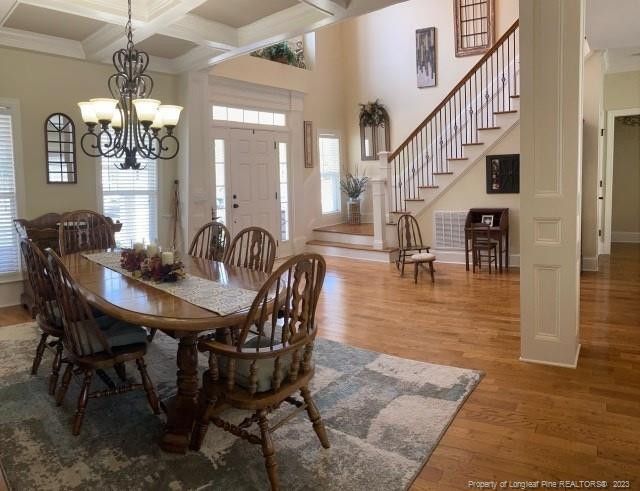 325 Long View Dr, Franklinton, NC 27525
