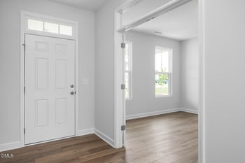 325 Longleaf Glen Ln #031, Zebulon, NC 27597