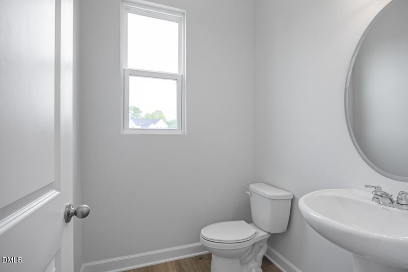 325 Longleaf Glen Ln #031, Zebulon, NC 27597