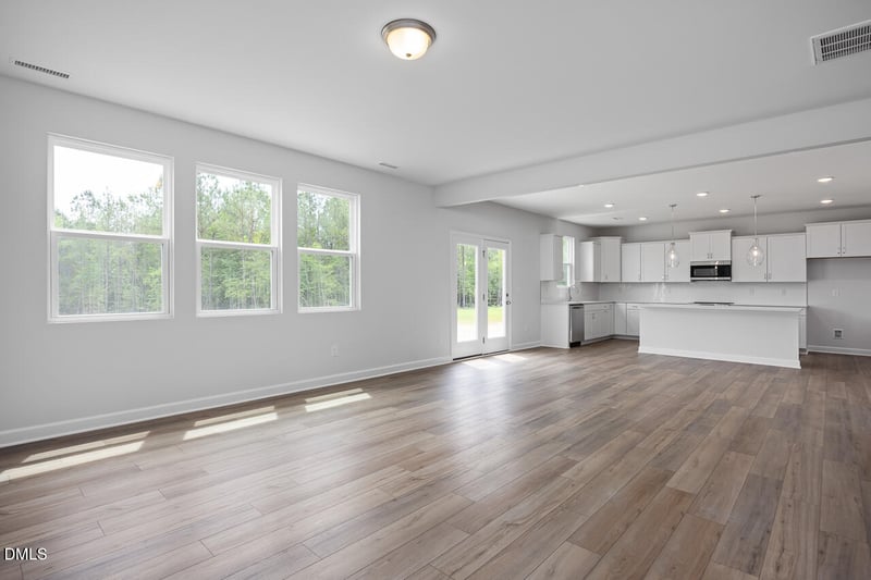325 Longleaf Glen Ln #031, Zebulon, NC 27597
