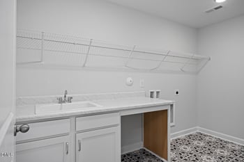325 Longleaf Glen Ln #031, Zebulon, NC 27597