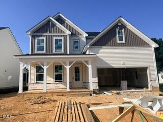 325 Longleaf Glen Ln #031, Zebulon, NC 27597