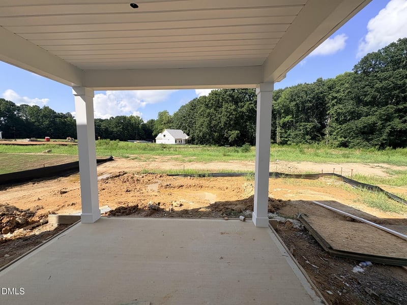 325 Longleaf Glen Ln #031, Zebulon, NC 27597