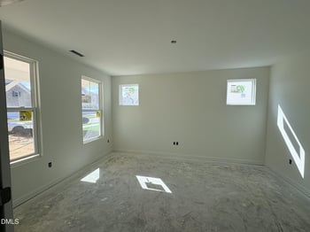 325 Longleaf Glen Ln #031, Zebulon, NC 27597