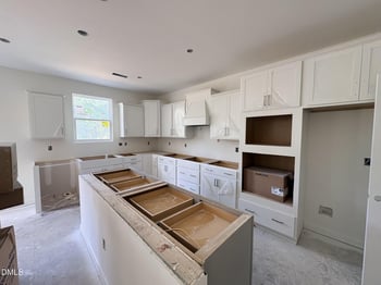 325 Longleaf Glen Ln #031, Zebulon, NC 27597