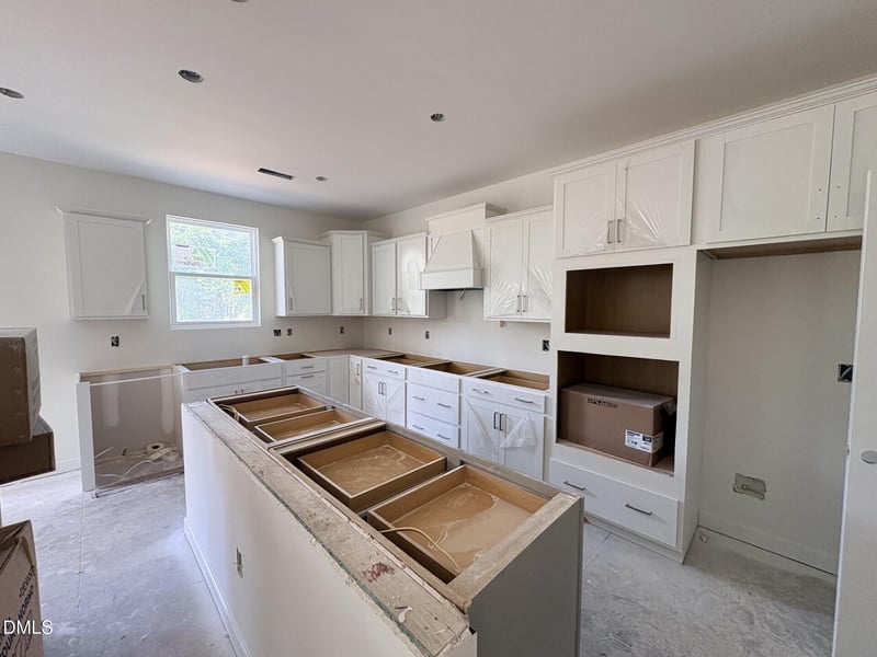 325 Longleaf Glen Ln #031, Zebulon, NC 27597