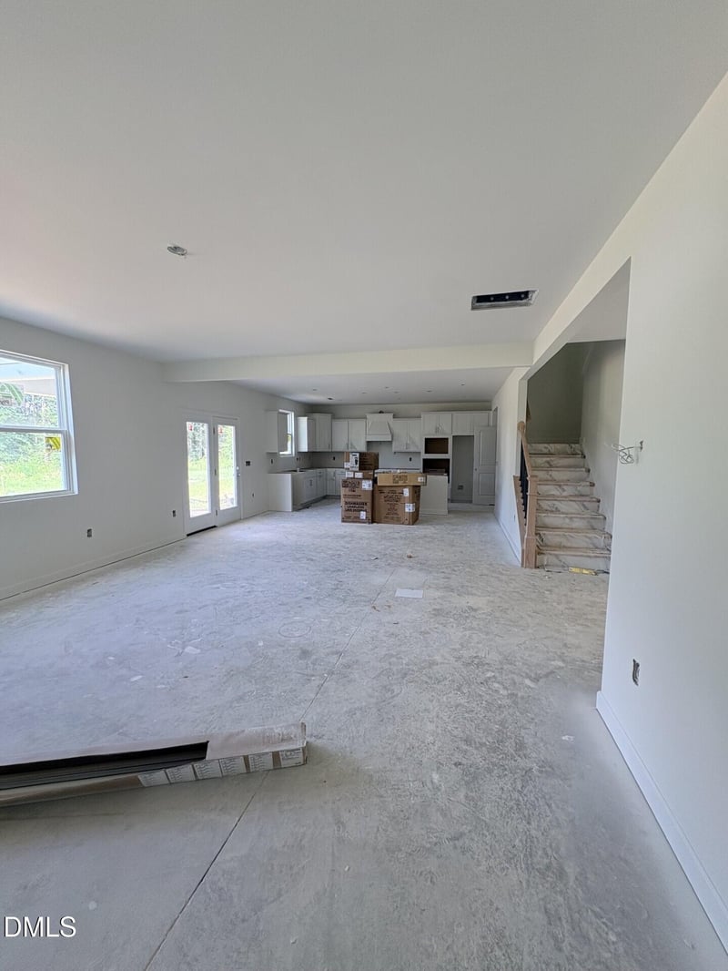 325 Longleaf Glen Ln #031, Zebulon, NC 27597