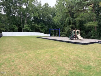 325 Longleaf Glen Ln #031, Zebulon, NC 27597