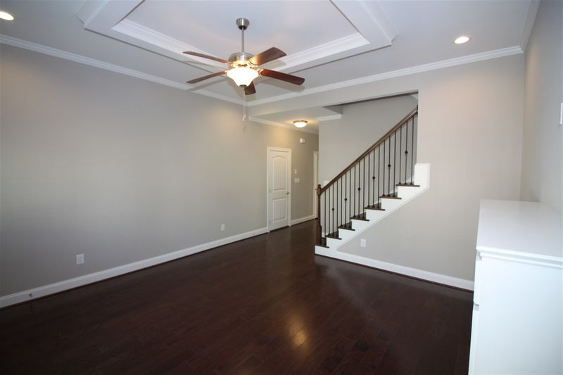 325 Mariah Towns Way, Garner, NC 27529