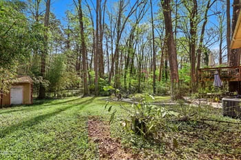 325 Meredith St, Raleigh, NC 27606